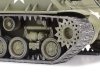 Tamiya 32595 M4A3E8 Sherman Easy Eight 1/48
